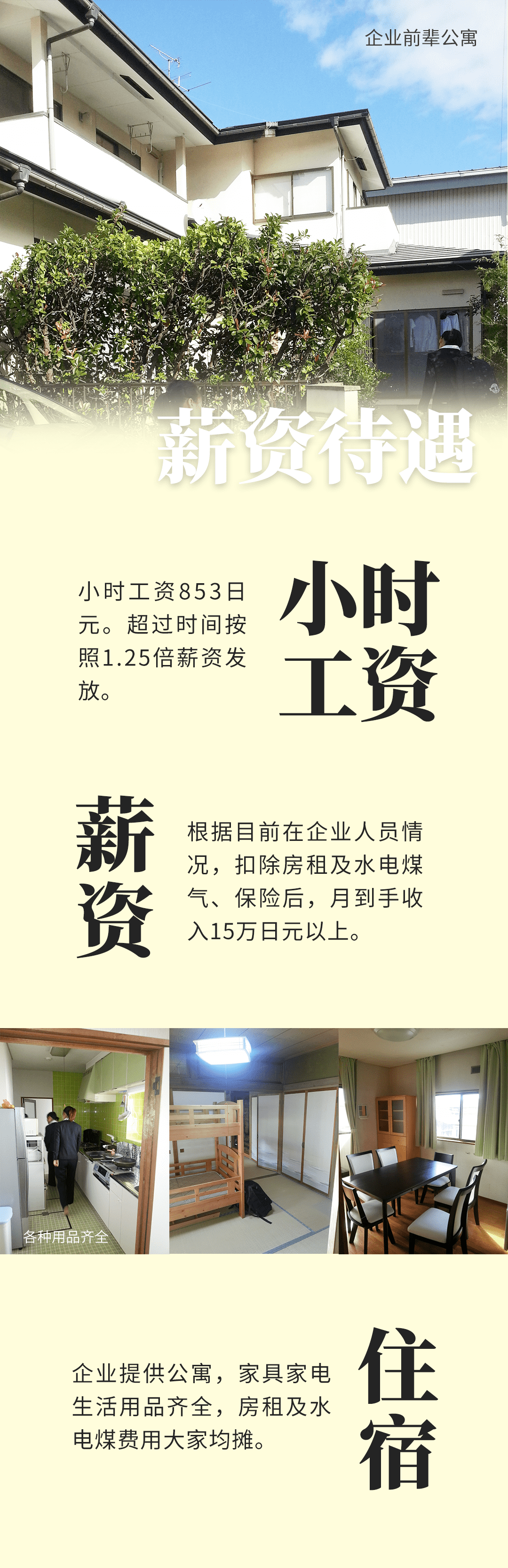 男性朋友的食品加工項(xiàng)目(圖2)