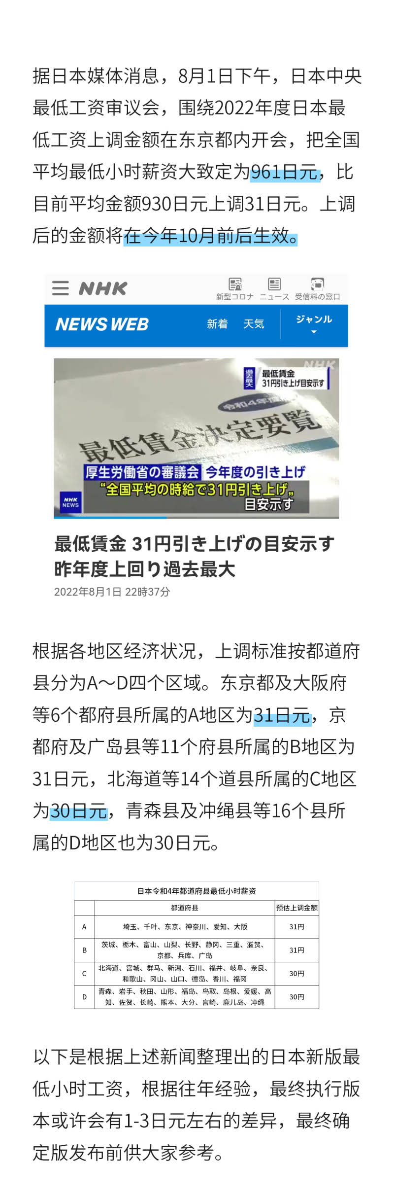 日本各地區(qū)最低時薪 - 副本.jpg