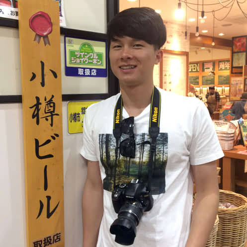 2-1ZZ60949354V.jpg 2-1ZZ60949354V.jpg