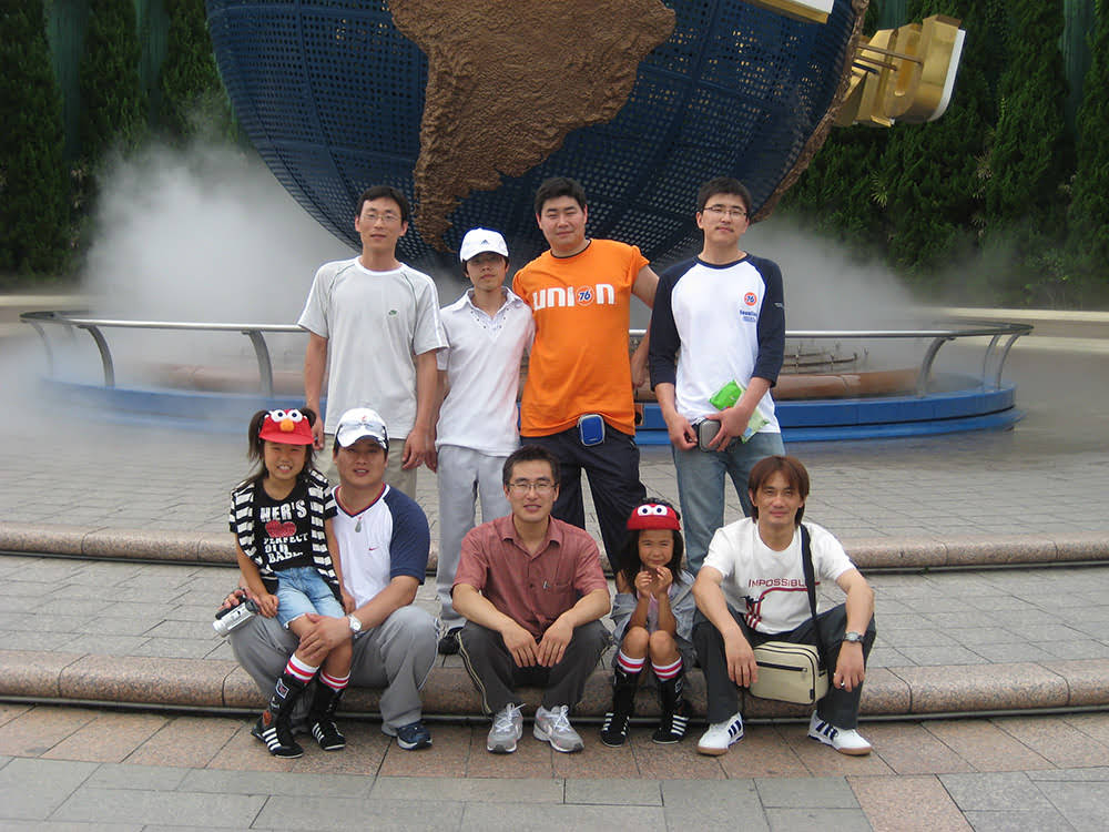 2-1ZZ6095241364.jpg 2-1ZZ6095241364.jpg