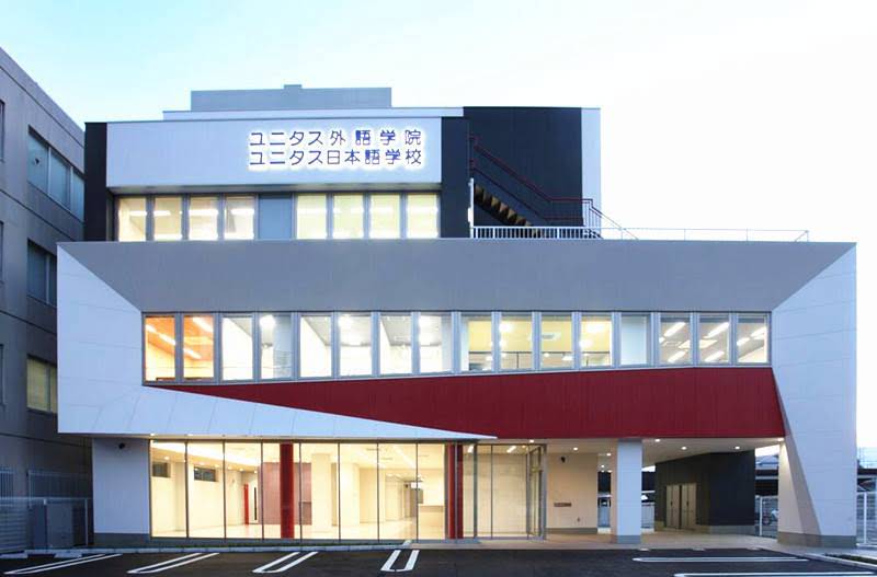 2-1ZZ6140053Z7.jpg 2-1ZZ6140053Z7.jpg