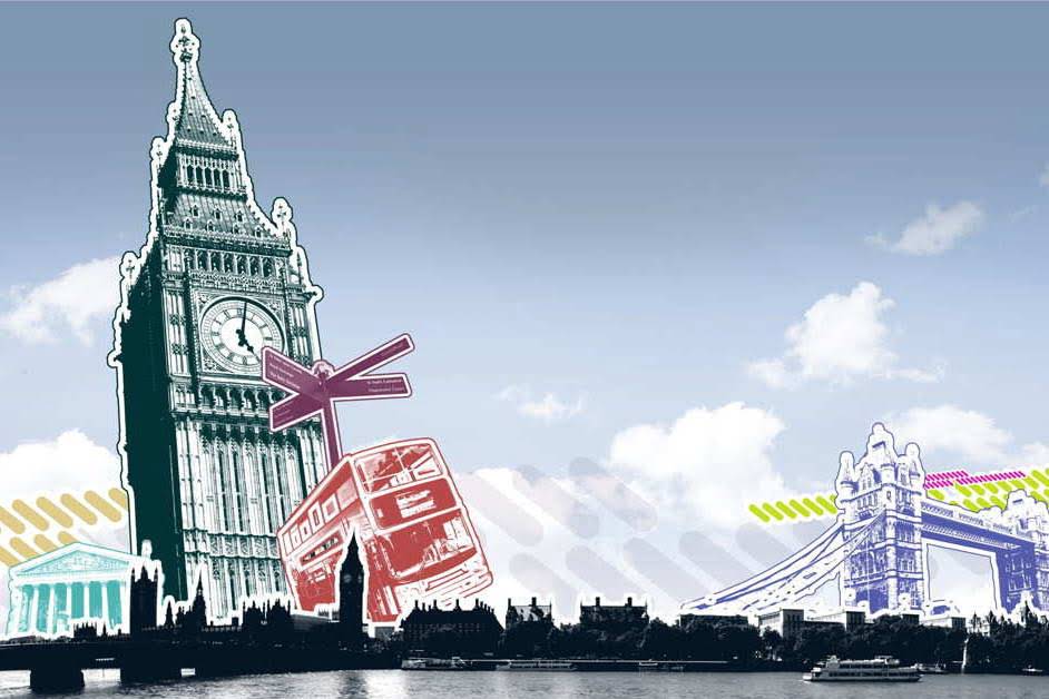 2-1ZZ6140Q9342.jpg 2-1ZZ6140Q9342.jpg