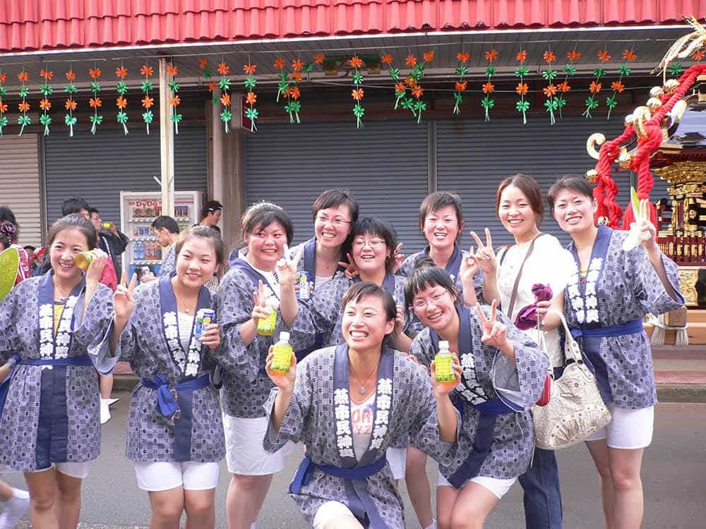 2-1ZZG51IR48.jpg 2-1ZZG51IR48.jpg