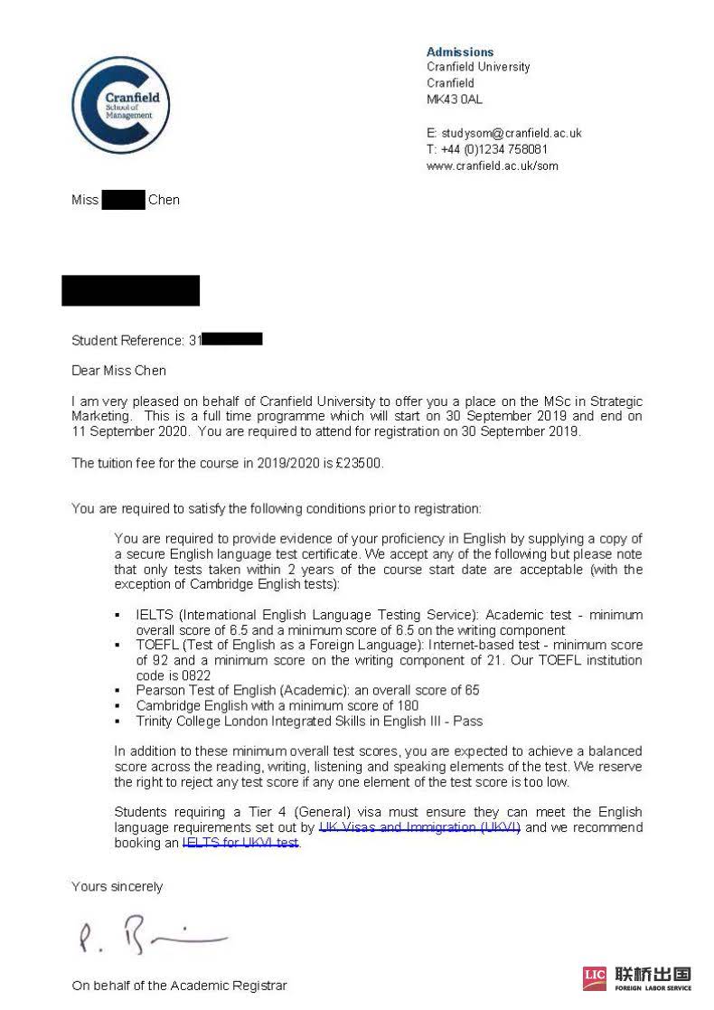 2-1Z91Q22915Y5.jpg 2-1Z91Q22915Y5.jpg