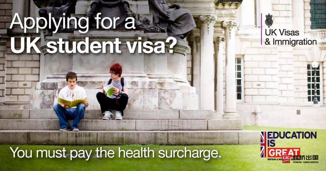 2-1Z91Q51153535.jpeg 2-1Z91Q51153535.jpeg