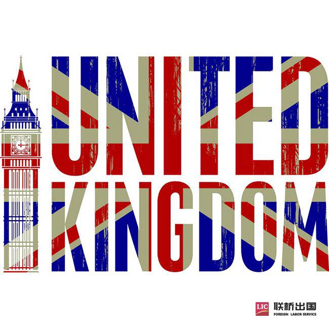 2-1Z91Q5134Y46.jpeg 2-1Z91Q5134Y46.jpeg