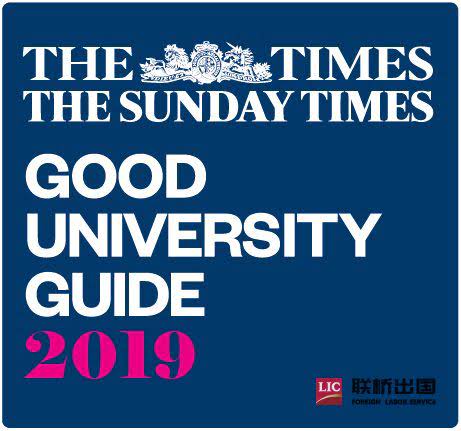 2-1Z91Q51532941.jpg 2-1Z91Q51532941.jpg