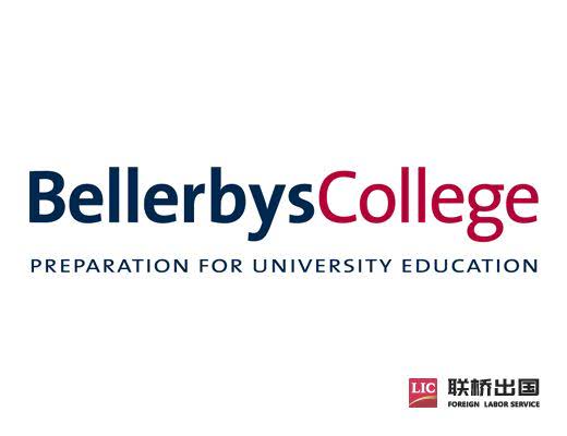 2-1Z91QA642U7.jpg 2-1Z91QA642U7.jpg