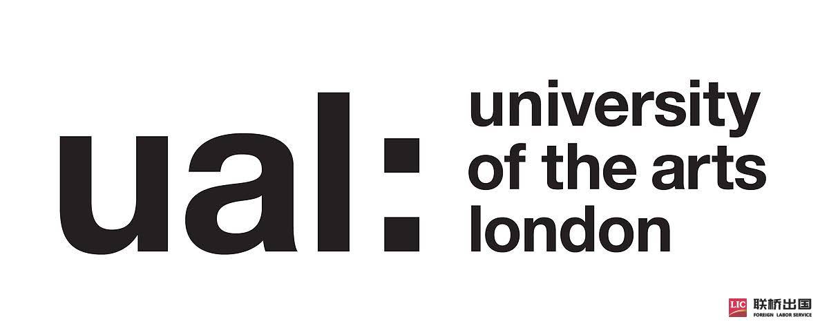 2-1Z91QF529A7.jpg 2-1Z91QF529A7.jpg