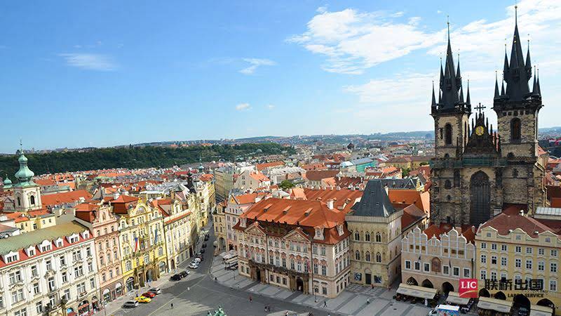 2-1Z919121334Q6.jpg 2-1Z919121334Q6.jpg