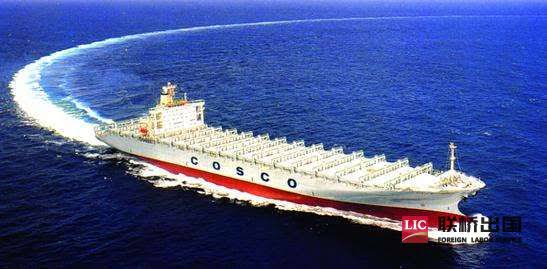 2-1Z9191355113X.jpg 2-1Z9191355113X.jpg