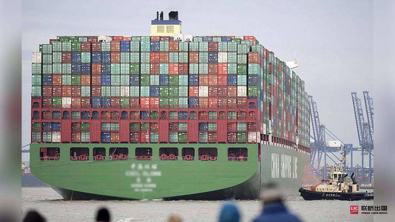 2-1Z919140022R1.jpg 2-1Z919140022R1.jpg