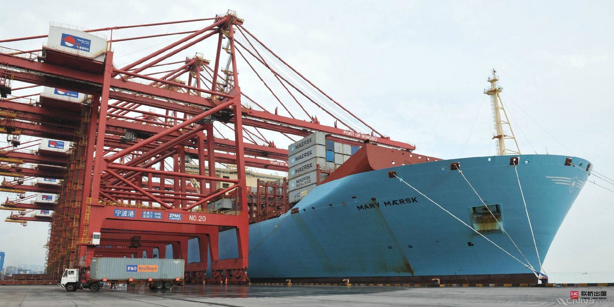 2-1Z91914015N47.jpg 2-1Z91914015N47.jpg