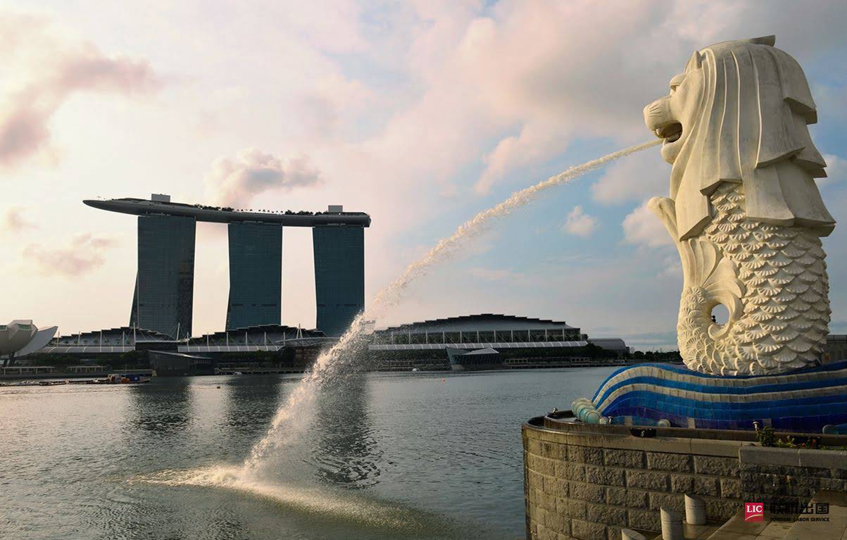 2-1Z919141Q1c6.jpg 2-1Z919141Q1c6.jpg