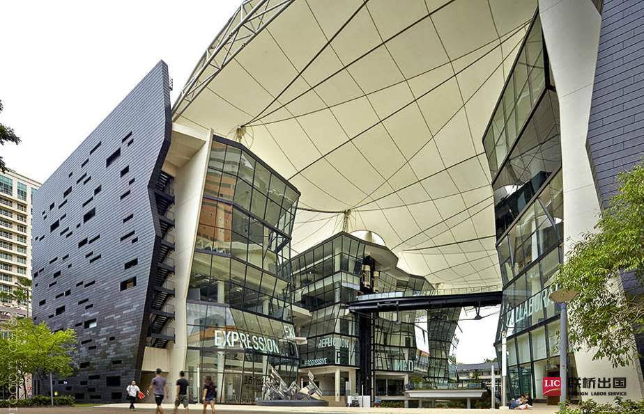 2-1Z91915215DI.jpg 2-1Z91915215DI.jpg