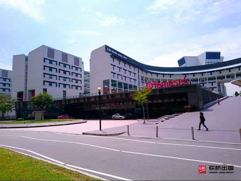 2-1Z91915300E06.jpg 2-1Z91915300E06.jpg