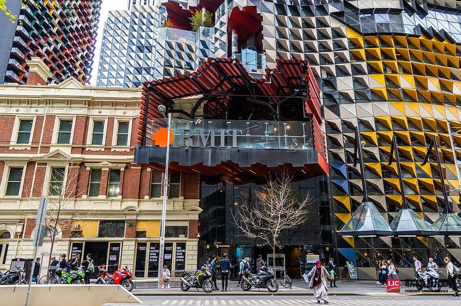 2-1Z919163204636.jpg 2-1Z919163204636.jpg