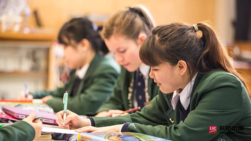 2-1Z9191A21NI.jpg 2-1Z9191A21NI.jpg