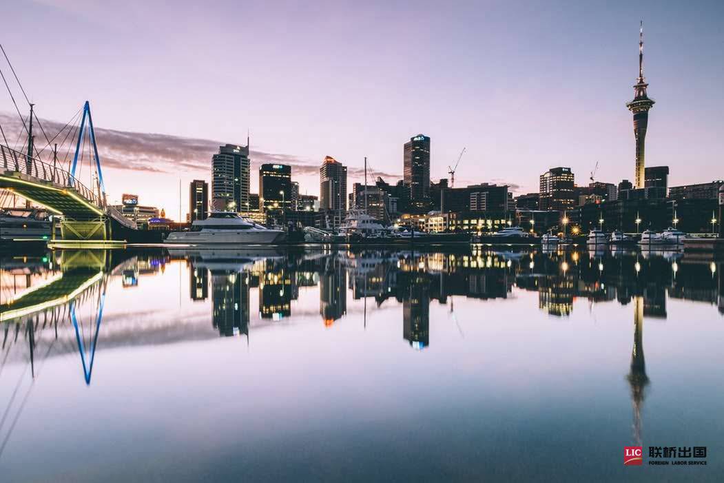 2-1Z9191A613403.jpg 2-1Z9191A613403.jpg