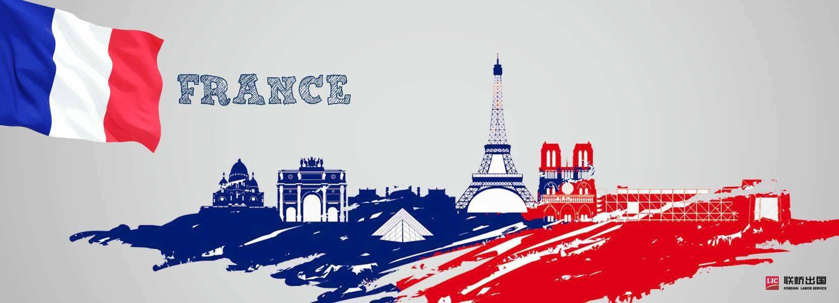 2-1Z9191G143302.jpg 2-1Z9191G143302.jpg