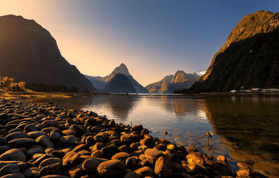 新西蘭勞務信息 新西蘭勞務信息