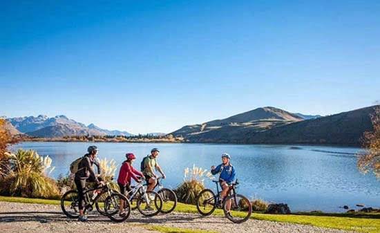 新西蘭生活 新西蘭生活