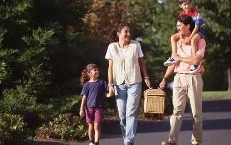 新西蘭年薪4萬(wàn) 新西蘭年薪4萬(wàn)