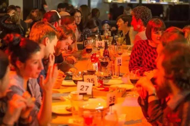 新西蘭年薪4萬(wàn) 新西蘭年薪4萬(wàn)