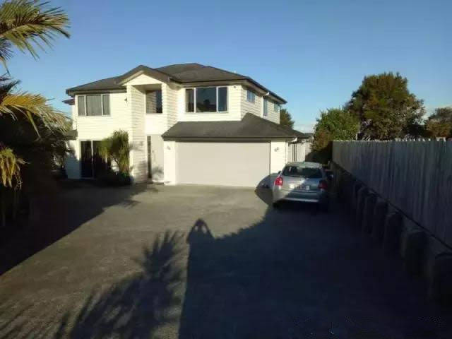 新西蘭年薪 新西蘭年薪