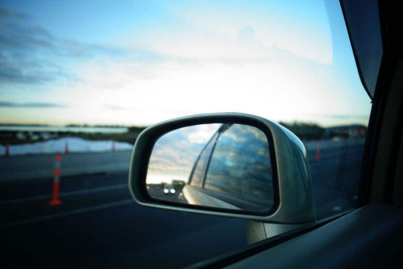 新西蘭年薪4萬(wàn) 新西蘭年薪4萬(wàn)