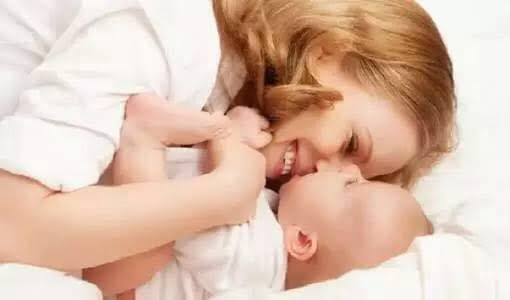 新西蘭勞務(wù)的優(yōu)勢 新西蘭勞務(wù)的優(yōu)勢