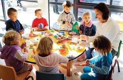 新西蘭勞務(wù)的優(yōu)勢 新西蘭勞務(wù)的優(yōu)勢