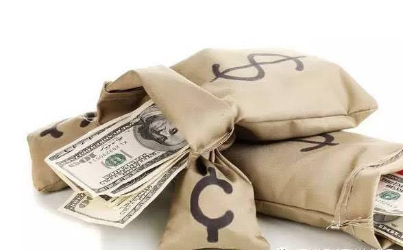 新西蘭勞務(wù)的優(yōu)勢 新西蘭勞務(wù)的優(yōu)勢