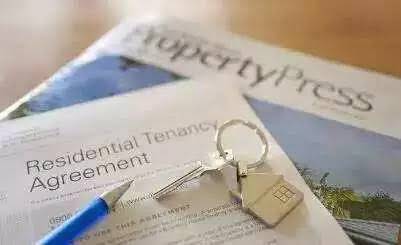 新西蘭勞務(wù)的優(yōu)勢 新西蘭勞務(wù)的優(yōu)勢