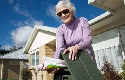 新西蘭勞務(wù)的優(yōu)勢 新西蘭勞務(wù)的優(yōu)勢