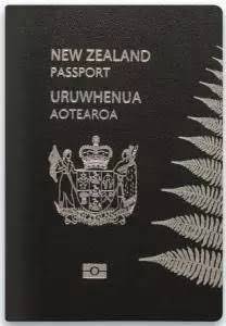 新西蘭勞務(wù)的優(yōu)勢 新西蘭勞務(wù)的優(yōu)勢