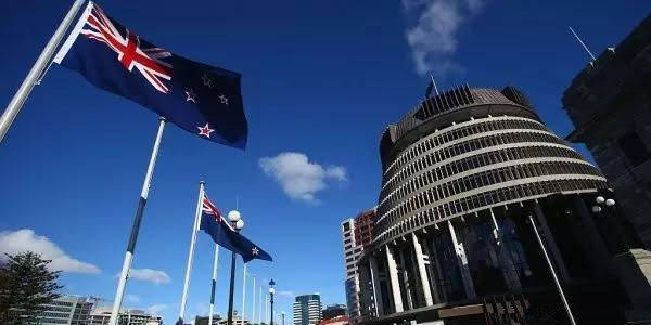 新西蘭發(fā)達(dá)國(guó)家 新西蘭發(fā)達(dá)國(guó)家