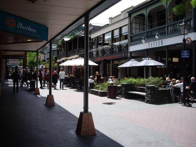 新西蘭發(fā)達(dá)國(guó)家 新西蘭發(fā)達(dá)國(guó)家