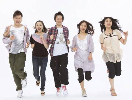 有你嗎？韓國新政府打算創(chuàng)造11萬個工作崗位！--- 中韓人力網(wǎng)-韓國就業(yè)信息