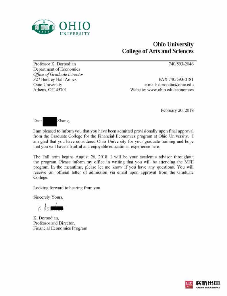 2-1Z920154245640.jpg 2-1Z920154245640.jpg