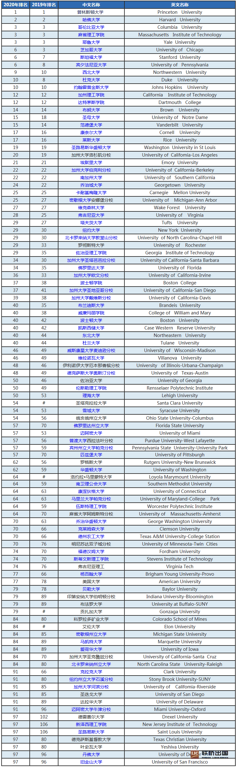 2-1Z9201546334H.png 2-1Z9201546334H.png