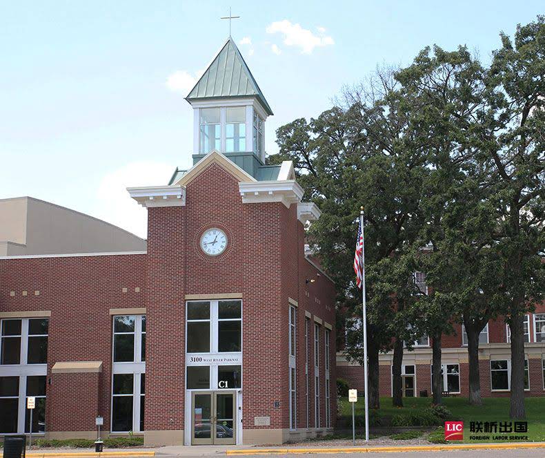 2-1Z920160GS52.jpg 2-1Z920160GS52.jpg