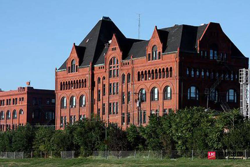 2-1Z92016200c33.jpg 2-1Z92016200c33.jpg