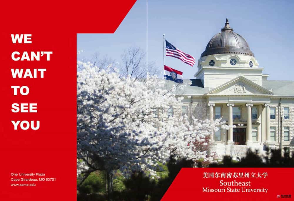 2-1Z92016233S39.jpg 2-1Z92016233S39.jpg