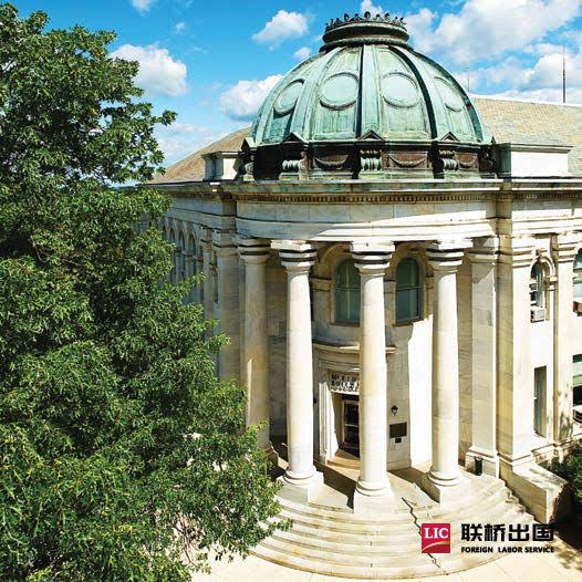 2-1Z920162952O0.jpg 2-1Z920162952O0.jpg