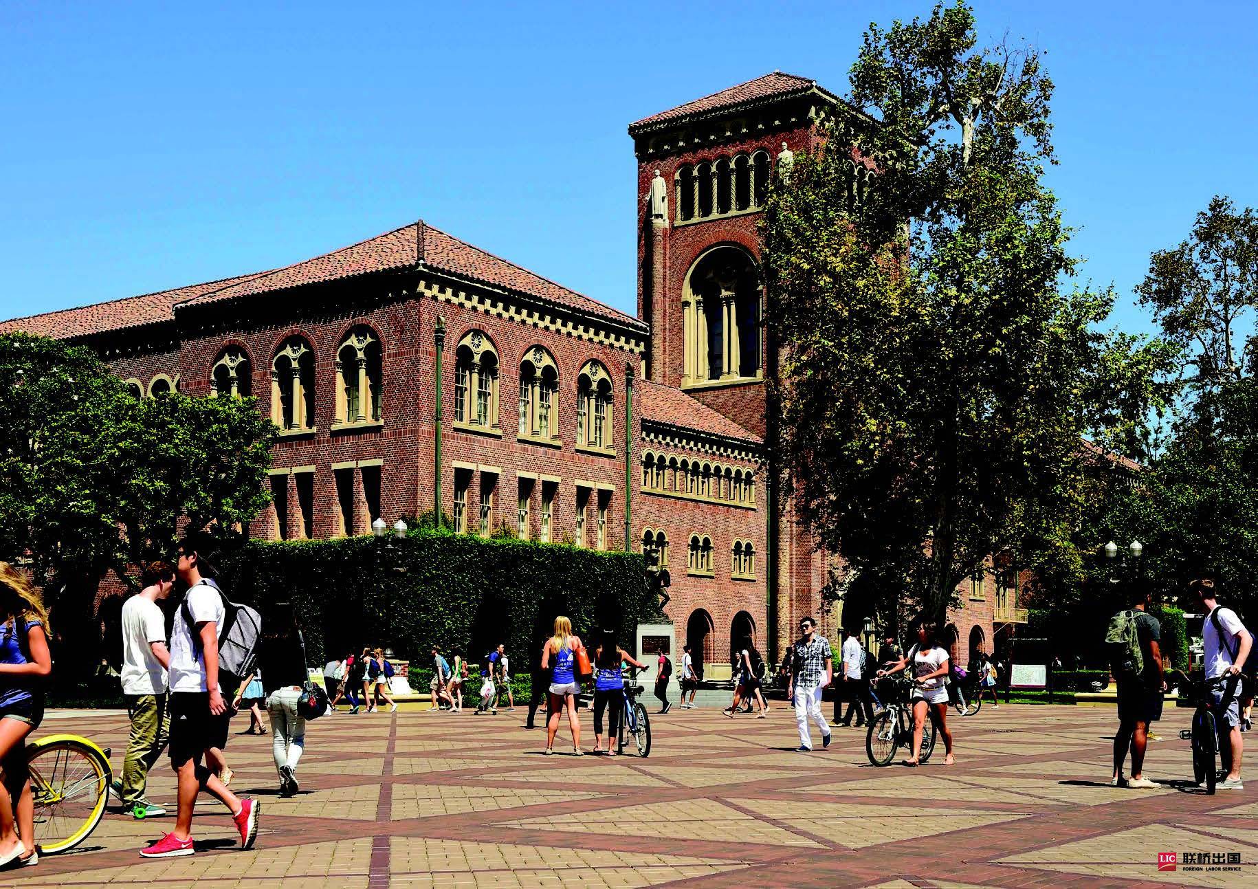 2-1Z920163154O6.jpg 2-1Z920163154O6.jpg