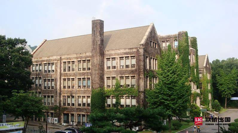 2-1Z92016352DW.jpg 2-1Z92016352DW.jpg