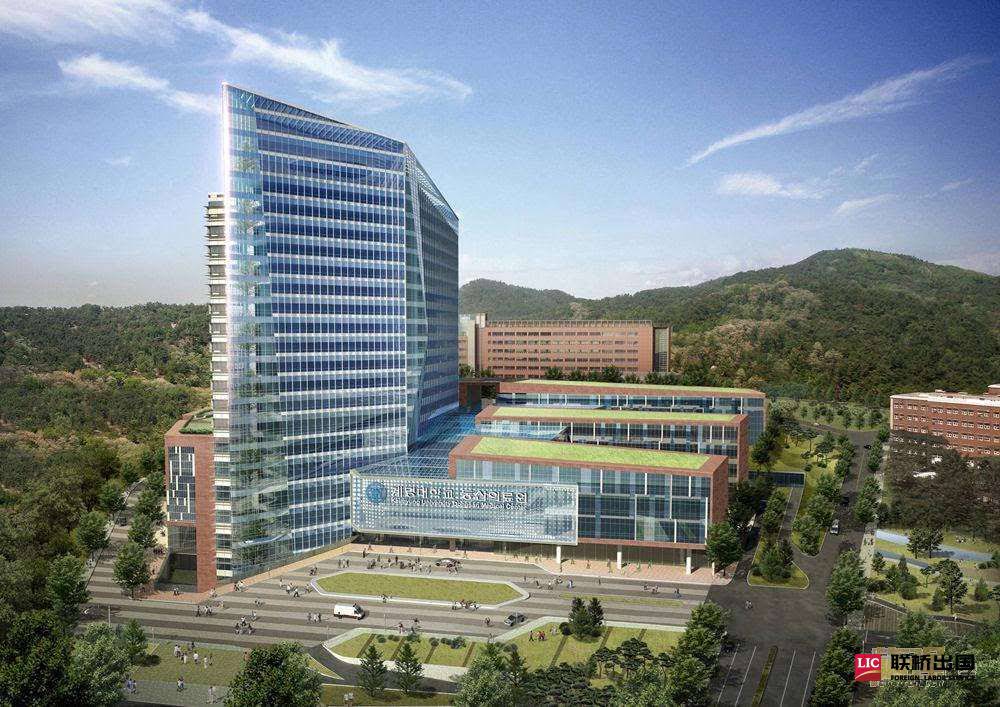 2-1Z9201642523D.jpg 2-1Z9201642523D.jpg