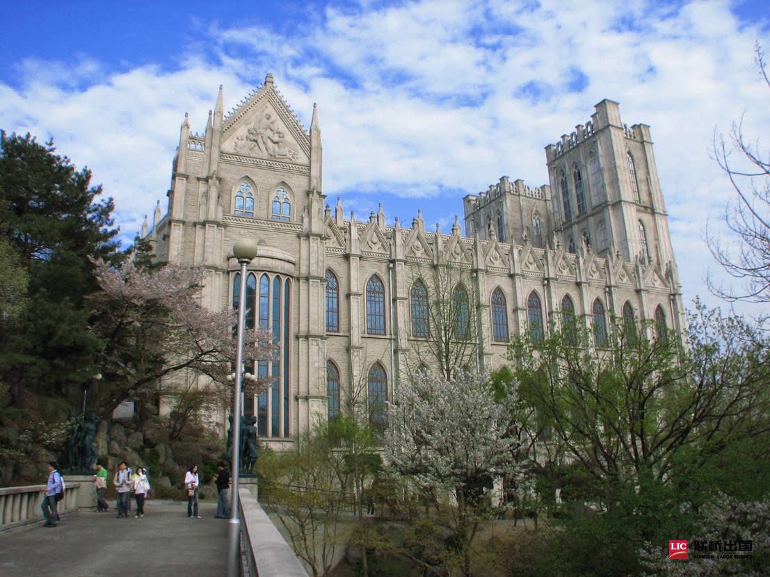 2-1Z920164404963.jpg 2-1Z920164404963.jpg