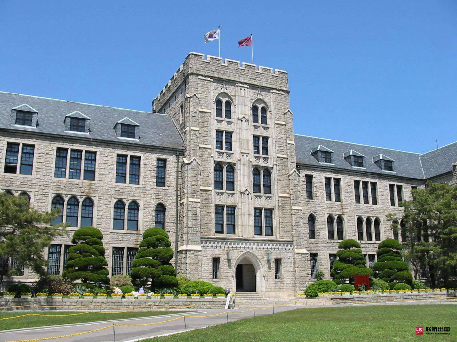 2-1Z920164545555.jpg 2-1Z920164545555.jpg